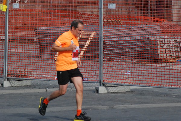 21KRun (07/11/2021) 0068