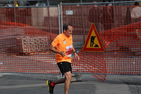 21KRun (07/11/2021) 0069