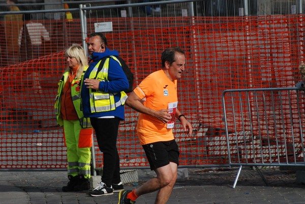 21KRun (07/11/2021) 0070