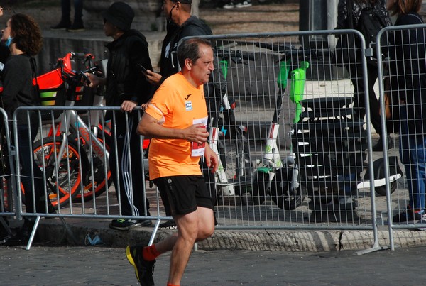 21KRun (07/11/2021) 0071