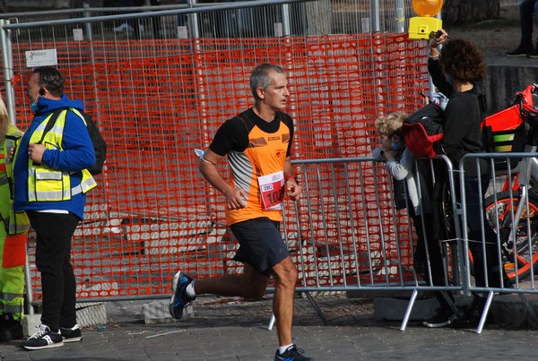 21KRun (07/11/2021) 0072