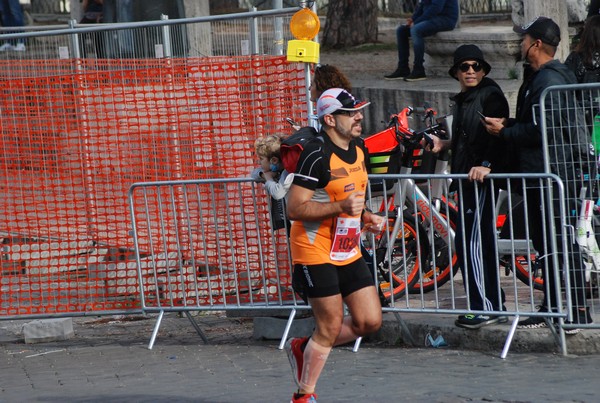 21KRun (07/11/2021) 0075