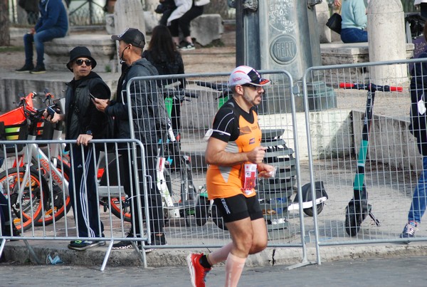 21KRun (07/11/2021) 0076