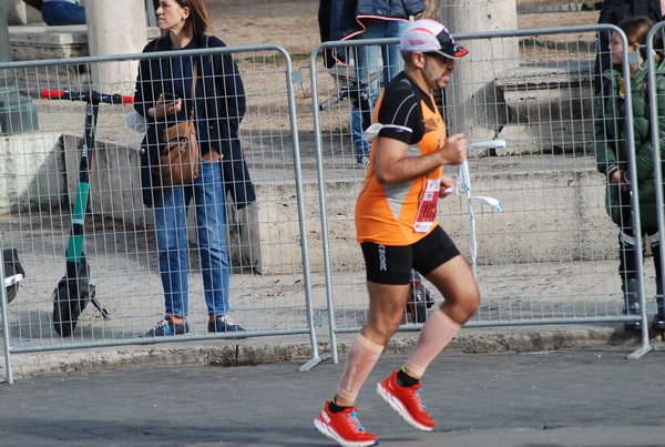21KRun (07/11/2021) 0077