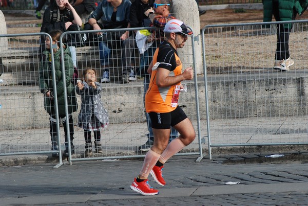 21KRun (07/11/2021) 0078
