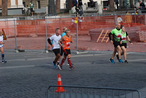 21KRun (07/11/2021) 0079