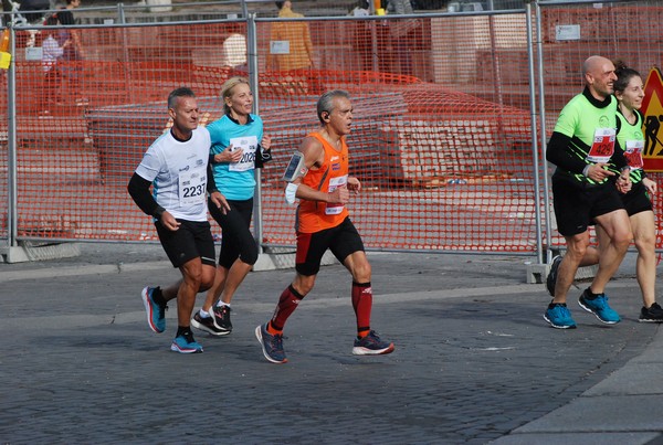 21KRun (07/11/2021) 0080