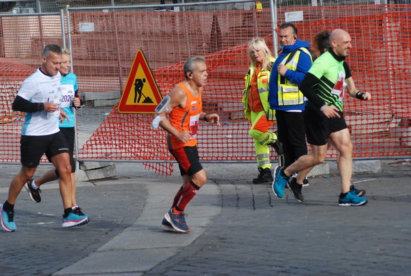 21KRun (07/11/2021) 0081