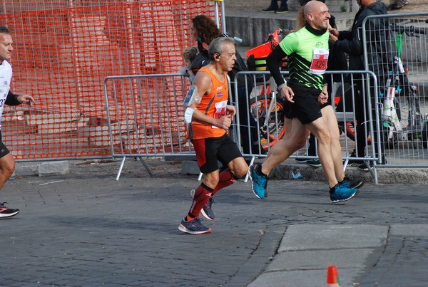 21KRun (07/11/2021) 0082
