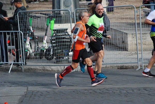 21KRun (07/11/2021) 0083