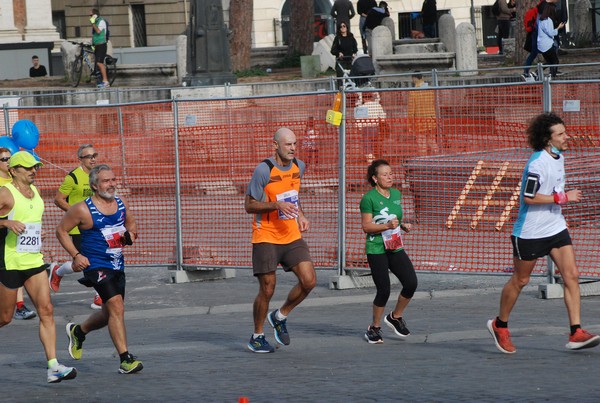 21KRun (07/11/2021) 0084