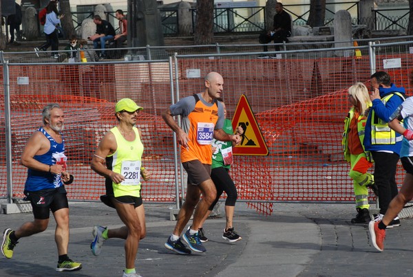 21KRun (07/11/2021) 0086