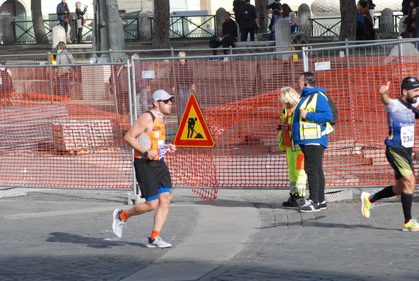 21KRun (07/11/2021) 0091
