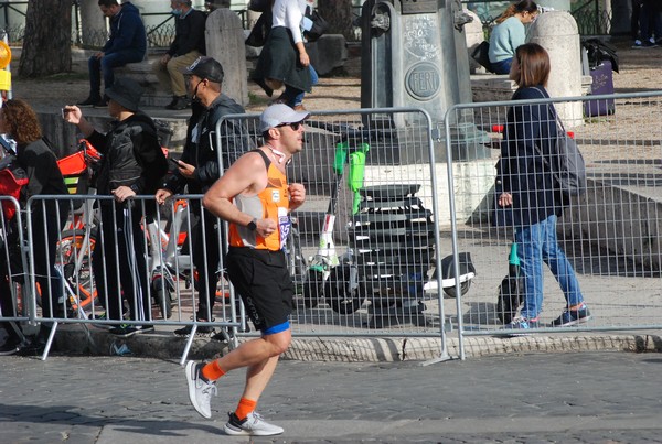 21KRun (07/11/2021) 0093