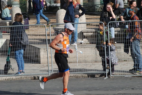 21KRun (07/11/2021) 0094