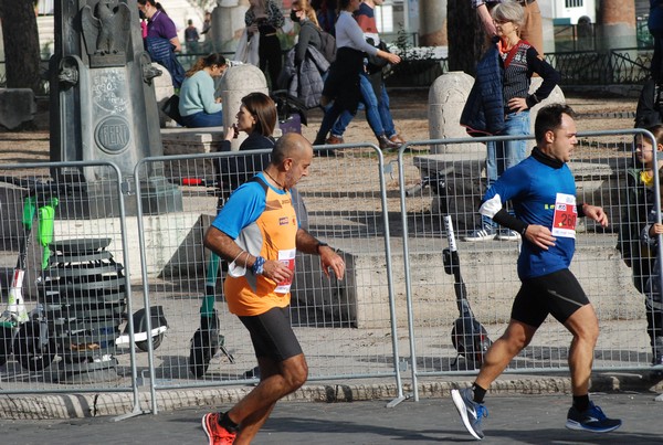 21KRun (07/11/2021) 0096