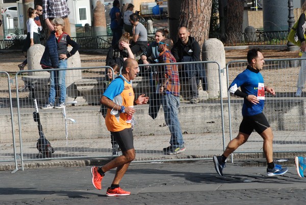 21KRun (07/11/2021) 0098