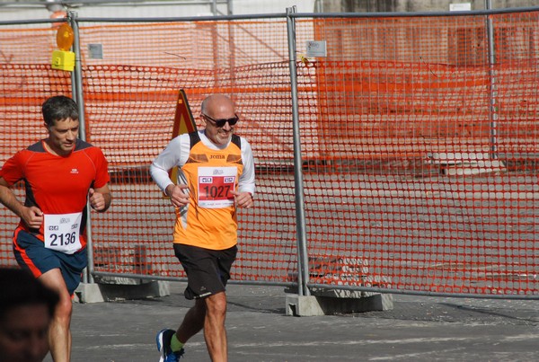 21KRun (07/11/2021) 0099