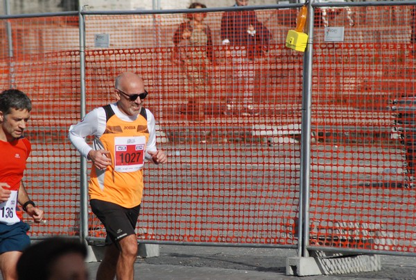 21KRun (07/11/2021) 0100