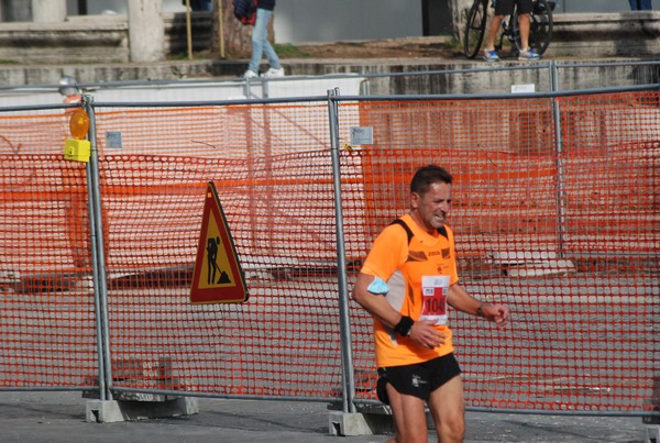 21KRun (07/11/2021) 0103