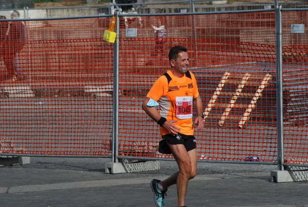 21KRun (07/11/2021) 0104