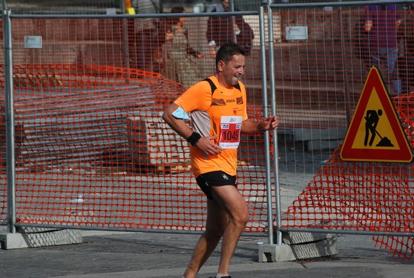 21KRun (07/11/2021) 0105
