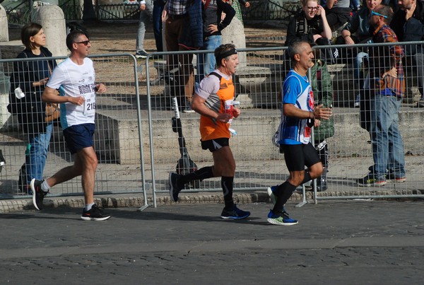 21KRun (07/11/2021) 0110