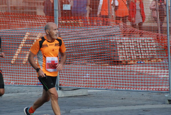 21KRun (07/11/2021) 0112