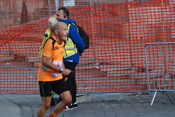 21KRun (07/11/2021) 0113