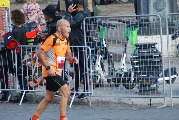 21KRun (07/11/2021) 0114