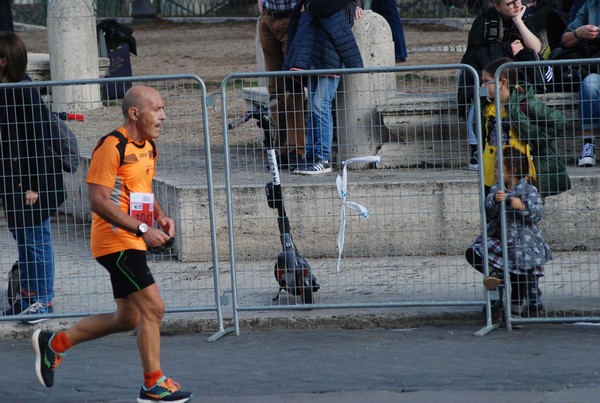 21KRun (07/11/2021) 0115