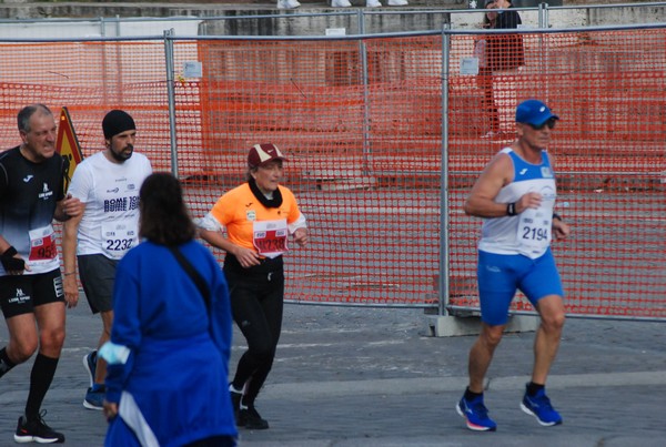 21KRun (07/11/2021) 0116