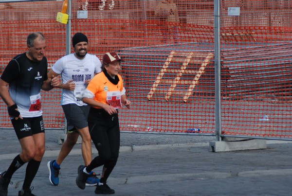 21KRun (07/11/2021) 0117