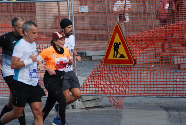 21KRun (07/11/2021) 0118