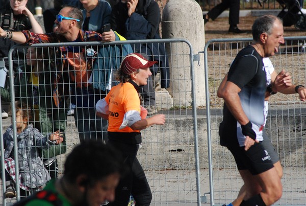 21KRun (07/11/2021) 0119