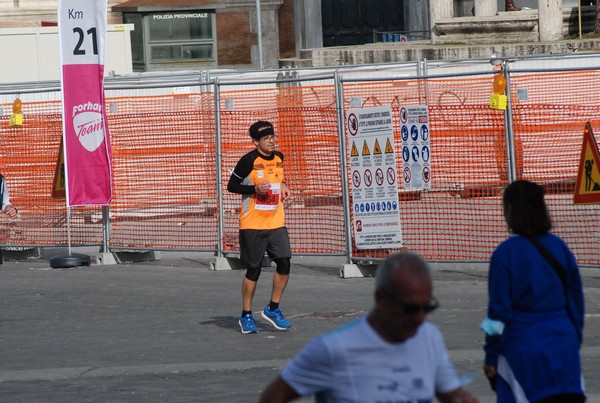 21KRun (07/11/2021) 0120