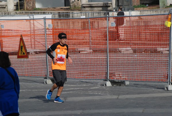 21KRun (07/11/2021) 0121