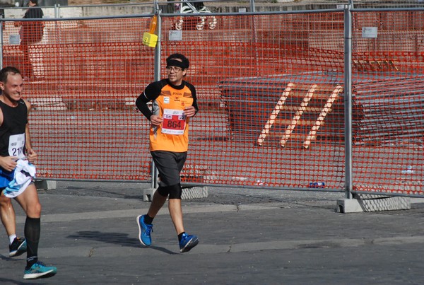 21KRun (07/11/2021) 0122