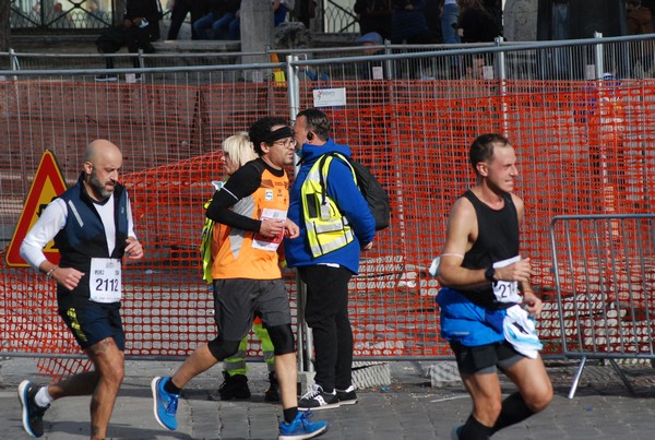 21KRun (07/11/2021) 0123
