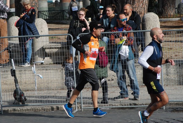 21KRun (07/11/2021) 0124
