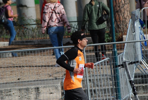 21KRun (07/11/2021) 0126