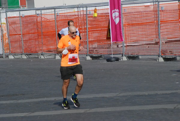 21KRun (07/11/2021) 0127