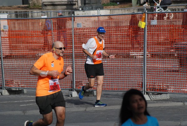 21KRun (07/11/2021) 0129