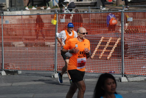 21KRun (07/11/2021) 0130
