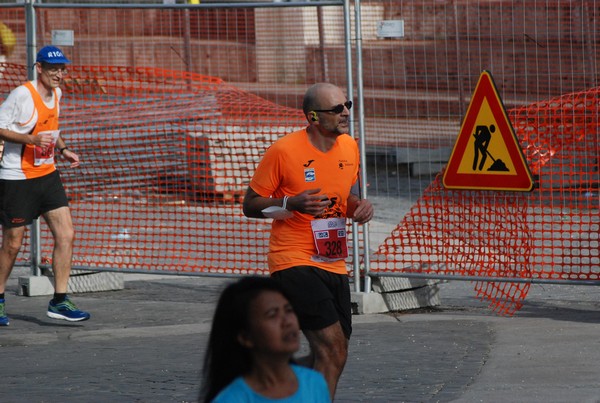 21KRun (07/11/2021) 0131