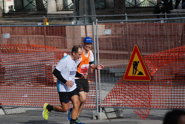 21KRun (07/11/2021) 0132