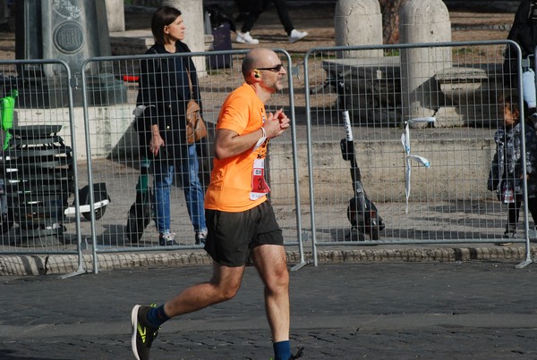 21KRun (07/11/2021) 0133