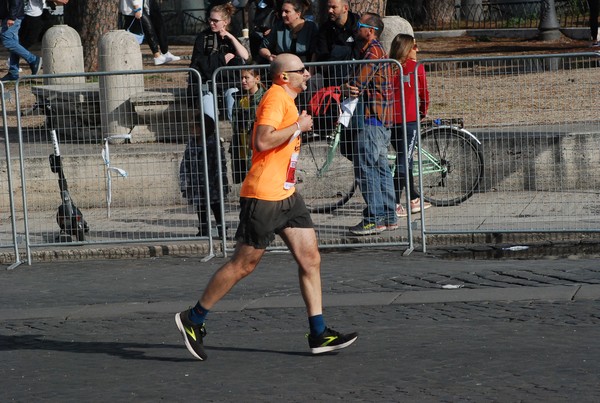 21KRun (07/11/2021) 0134