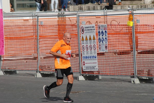 21KRun (07/11/2021) 0137