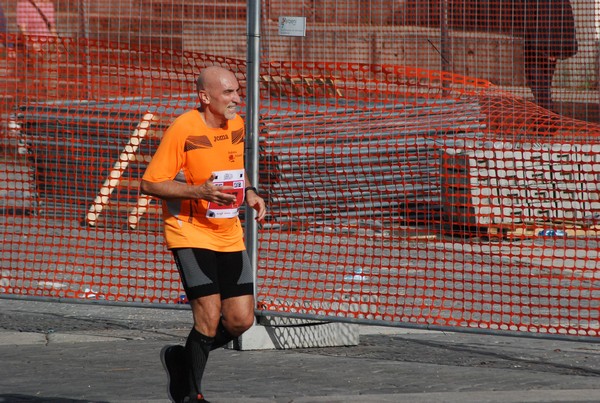 21KRun (07/11/2021) 0139